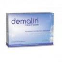 Glauber Pharma Demalin 60 tablets