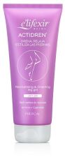 Elifexir Actidren Gel 200 ml Elifexir Actidren Gel 200 ml