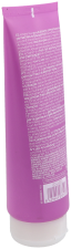 Elifexir Actidren Gel 200 ml Elifexir Actidren Gel 200 ml