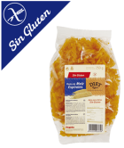 Spirals Maiz S / gluten