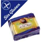 Roasted Corn Rice + S / g