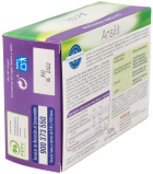 Ansilit 60 Capsules