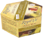 Royal Vit Mega Total 1500 mg 20 vials