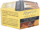 Royal Vit Top Formula
