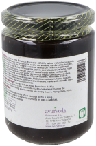 Chyawanprash Awaleha Special