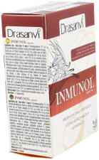 Immunol 36 Capsules