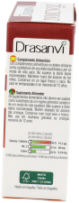 Immunol 36 Capsules