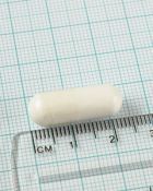 L-Phenylalanine 60 Capsules 500 mg