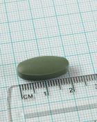 Green lipped mussel extract 350 mg pure extract 90 capsules