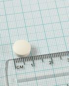 Comp. Aloe Vera 90Comp