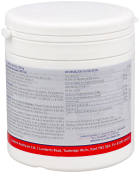 Cod liver oil 1000 mg