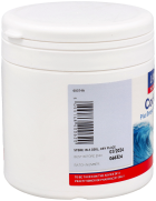 Cod liver oil 1000 mg