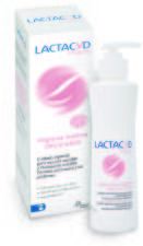 Delicate Intimate 250 ml