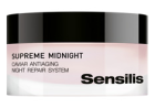 Supreme Midnight