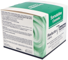 7 Night Reducer Cream 400 ml