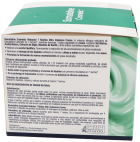 7 Night Reducer Cream 400 ml