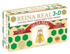 Reina Real 3D 10 ml 20 Vials