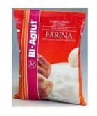 Prepared breadmaking Prepared breadmaking