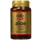Aloe Vera 250 mg 120 Tablets Aloe Vera 250 mg 120 Tablets