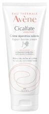 Cicalfate Hand Cream 100 ml