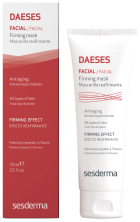 Daeses Firming Mask 75 ml