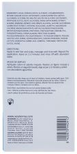 Sebovalis Treatment Shampoo 200 ml Sebovalis Treatment Shampoo 200 ml