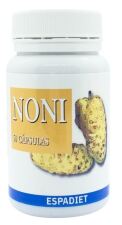 Noni 50 Cap
