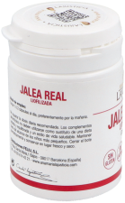 Royal Jelly 60 Capsules Royal Jelly 60 Capsules