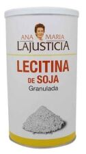 Soy Lecithin Powder Soy Lecithin Powder