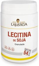 Soy Lecithin Powder Soy Lecithin Powder