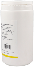 Soy Lecithin Powder Soy Lecithin Powder