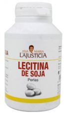 Lecithin 90 Pearls Lecithin 90 Pearls