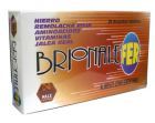Fer Brionale 20 Blisters