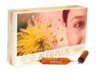 Aler Plus 20 Amp