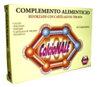 Calcionale 60 Tablets Calcionale 60 Tablets