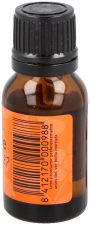 Green Anise Essence 14 ml
