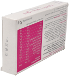Multivigor for Hair 48 tablets