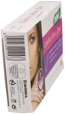 Multivigor for Hair 48 tablets