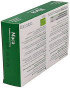 Maca Capsules