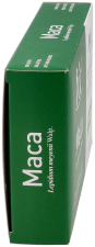 Maca Capsules