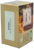 Erbalax Infusion 20 bags