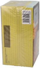 Erbalax Infusion 20 bags
