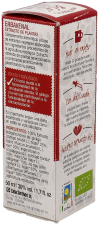 Mixtract-14 Cr Natural Extact 50 ml