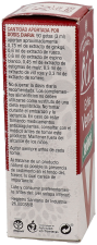 Mixtract-14 Cr Natural Extact 50 ml