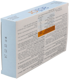 Acticir Plus 60 Capsules
