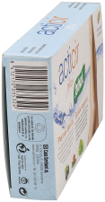 Acticir Plus 60 Capsules