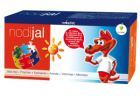 Nodijal Bebible 10 ml 14 Vials