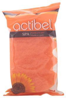 Actibel Soft Double Spa Sponge