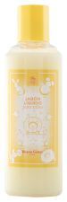 Agua de Colonia Concentrada Liquid soap Agua de Colonia Concentrada Liquid soap