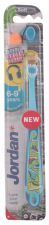Child Toothbrush (6-9 years) (37003